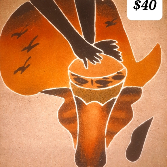 Pictures - Picture 1 of 8